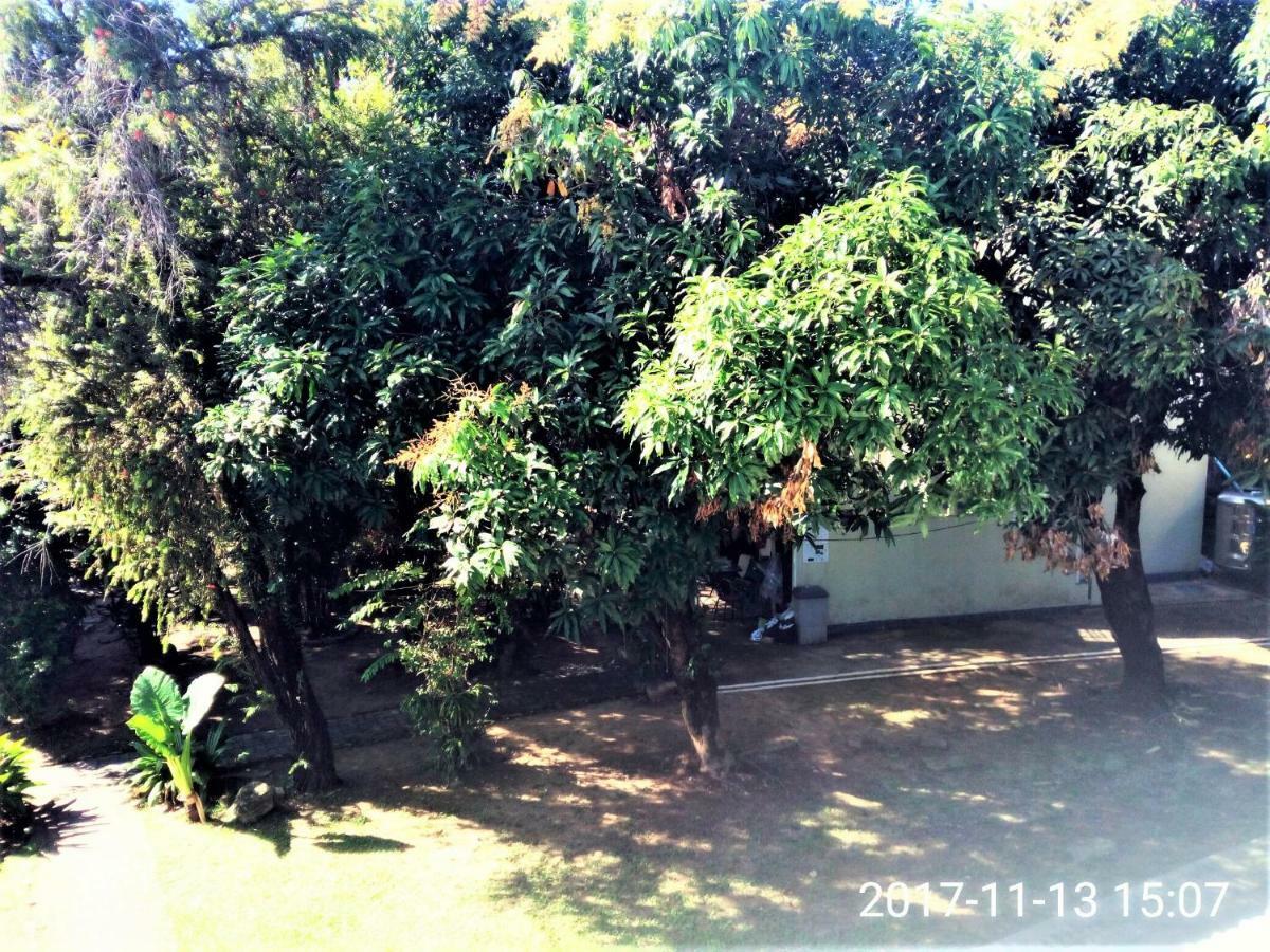 The Guest House - Apartment Phuket Extérieur photo